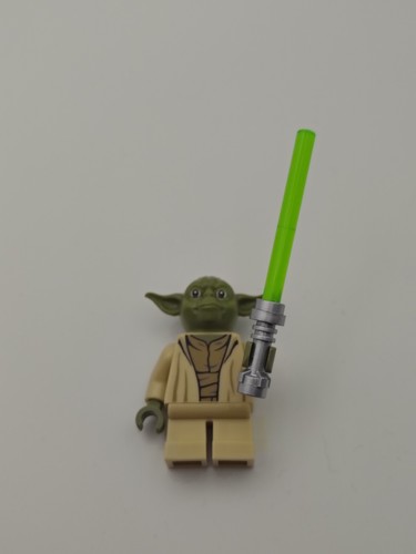 Lego minifigures star wars - -,