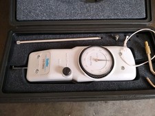 Chartillon force gauge - ,