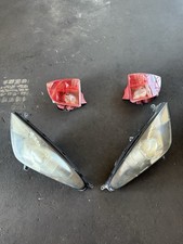 OKAY Condition JDM Toyota 2004