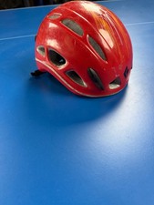 Kids Black Diamond rock