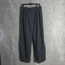 FootJoy DryJoys Rain Pants