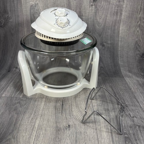 Infra chef halogen - infra,