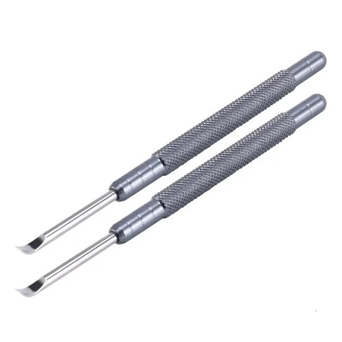 1pair watchmaker repair - 1pair,