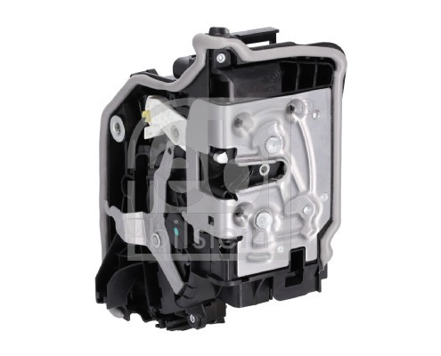 Right front febi - right,
