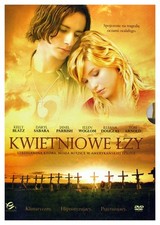 April Showers - (Kelly Blatz