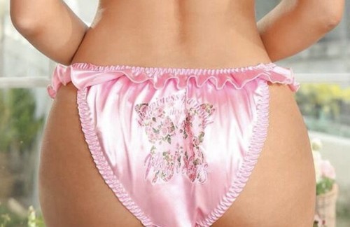 Glossy romantic countryside - romantic,