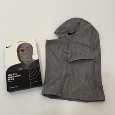 Nike Pro HyperWarm Hood Ski