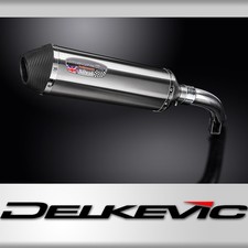 Kawasaki KLZ1000 Versys 1000