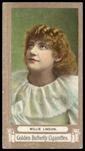 Hignett actresses froga - -,
