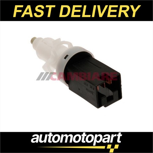 Cambiare brake light switch - cambiare,