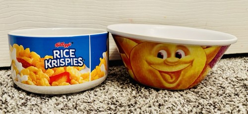 Kellogg rice krispies - kellogg’s,