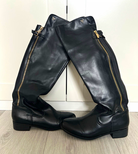 Guess women black - guess, women’s