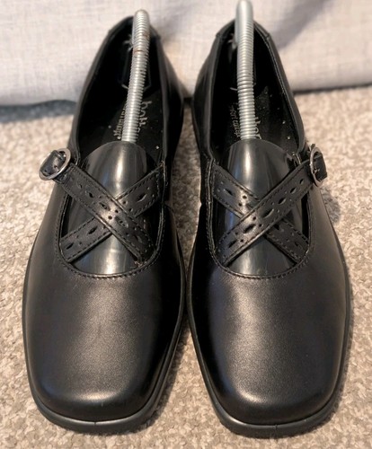 Hotter melody size 5 - hotter, uk