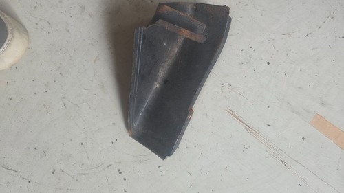 Type engine tin - vw,