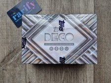 Topps UEFA Club Competitions