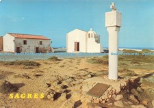 D233728 Sagres Algarve