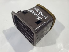 1991 Toyota Landcruiser OEM
