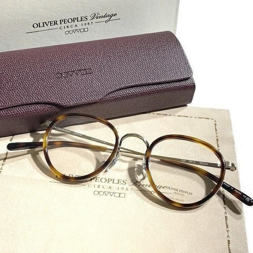 Oliver peoples miyabi - mp-2,