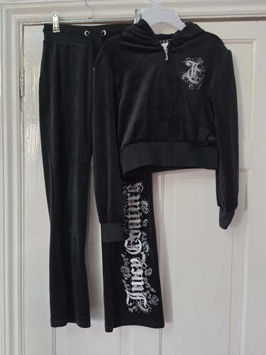 Juicy couture girls jet - juicy,
