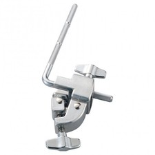 Tama CBH20 Cowbell Holder Attachment For Bass Drum