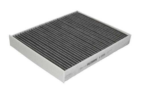 Fits filtron 1155a filter - k,
