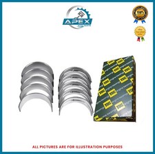 CITROËN BERLINGO 1.6 HDI