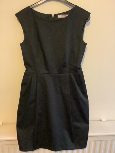 Jesire black tulip - jesire., dress