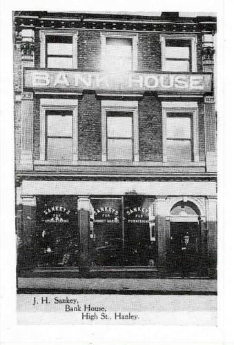 Stoke trent diff - stoke,