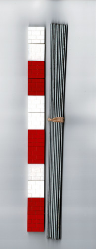 Extend bayko building range - building,