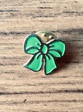 Collectable Retro MACMILLAN