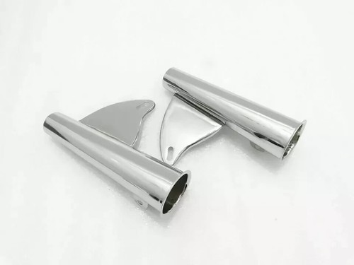 Bsa a65 thunderbolt - bsa, lighting