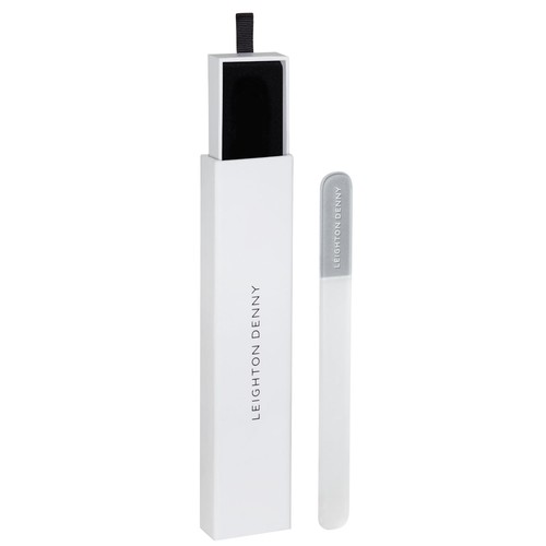 Leighton denny large crystal - denny,