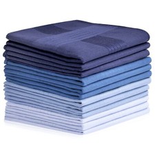 High-Quality 12 Pack Large