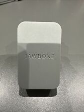 Genuine Jawbone Ac Adapter Spa-k901 For Wireless Bluetooth Headset