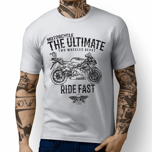 Ultimate illustration for - jl,