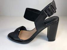 G STAR RAW WOMENS LADIES SHOE