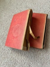 Collection of 2 x Richmal