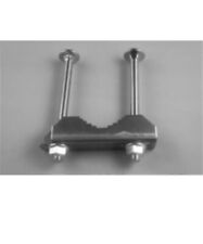 SKY SATELLITE DISH POLE MOUNT