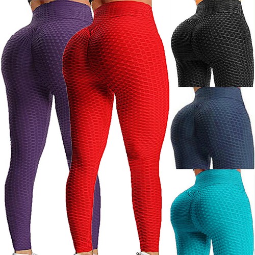 Women anti cellulite - women, high