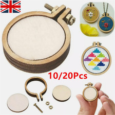 20x stitch frame - 10-20x,