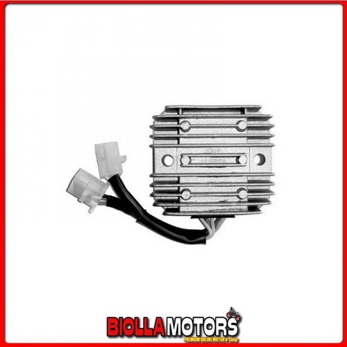 172056 voltage regulator dze - regulator,