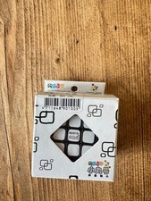 Maru Mini 3x3 Speedcube Twisty