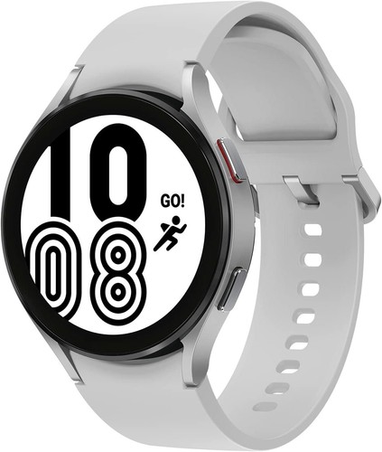 Samsung smart watch r870 - samsung, 4