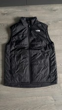 The North Face Insulated