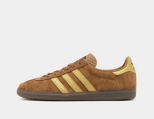 Adidas originals torino the - adidas,