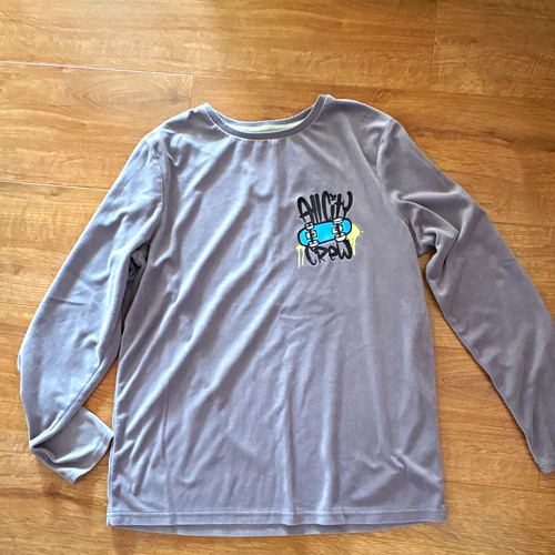 Boys primark grey - boys,,