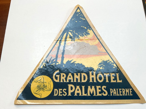 Vintage authentic grand hotel - vintage,,