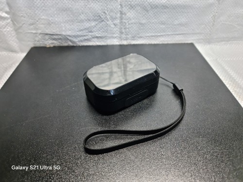 Tiksounds wireless headphones - wireless,
