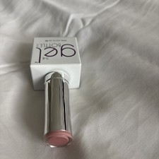 The Gel Bottle™ Teddy BIAB