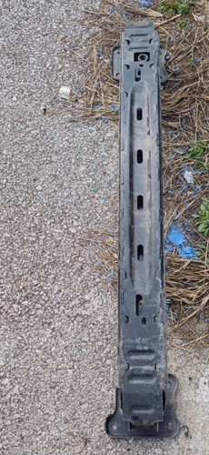 Ford puma bumper beam - bumper, cod